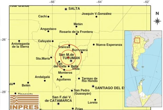 sismo-tucuman sismo-tucuman