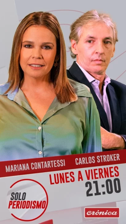 solo-periodismo-mariana-contartessi-carlos-strocker-230jd-410x728