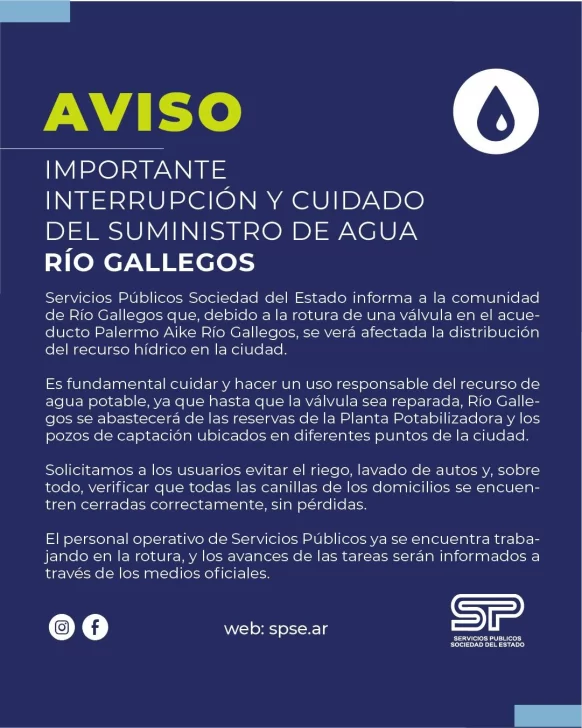 spse-corte-de-agua-d2039dj23d-582x728 spse-corte-de-agua-d2039dj23d-582x728