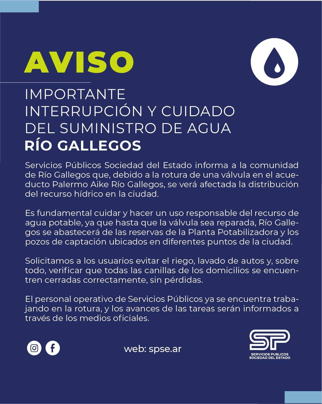spse-corte-de-agua-d2039dj23d-582x728