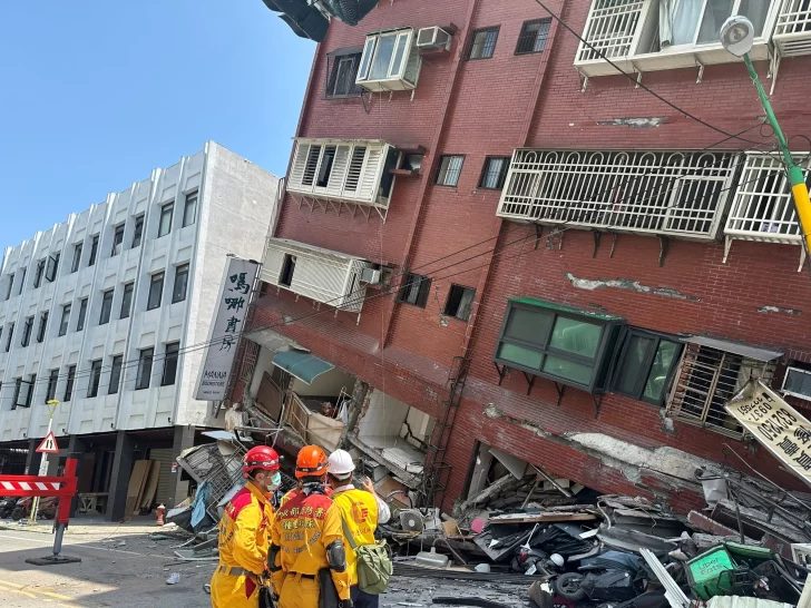 taiwan-d02398hj039jg34-728x546