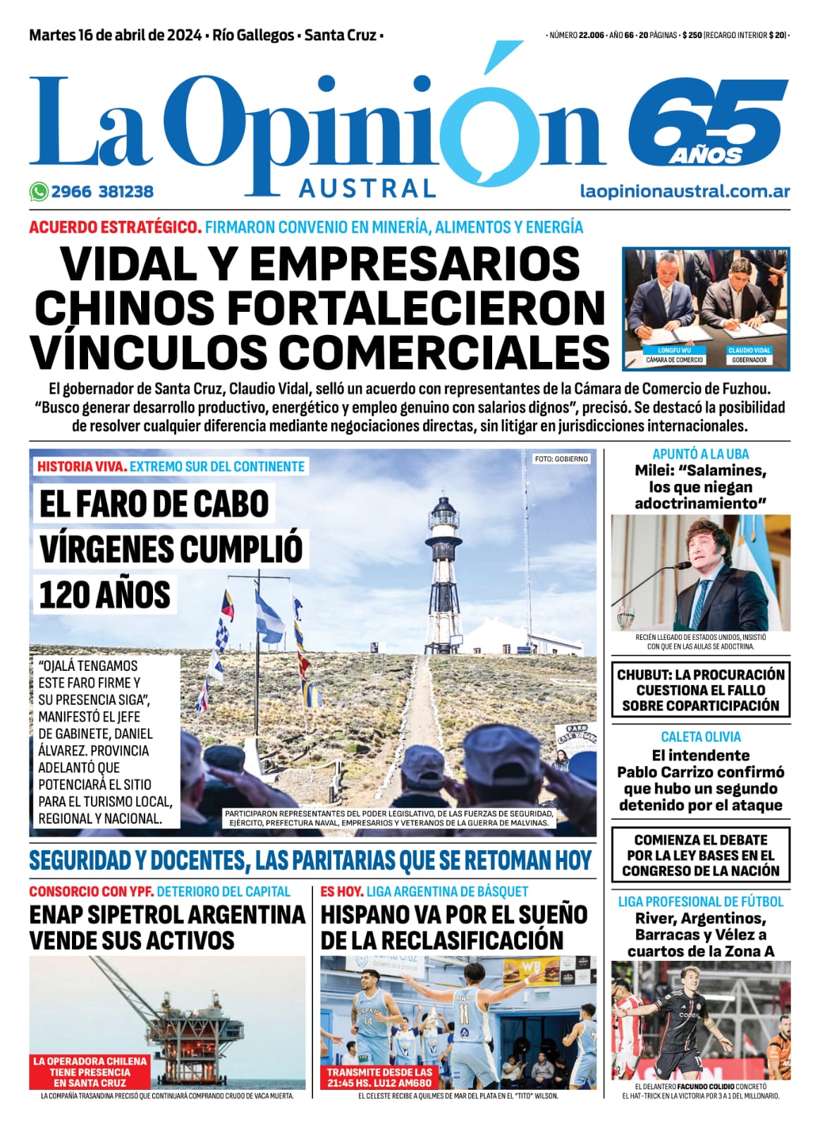 tapa-16-abril-2024-529x728