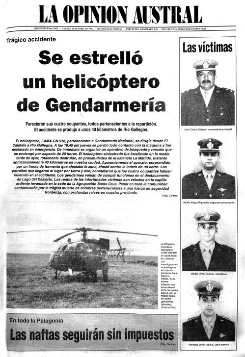tapa-helicoptero-accidente-gendarmeria-499x728