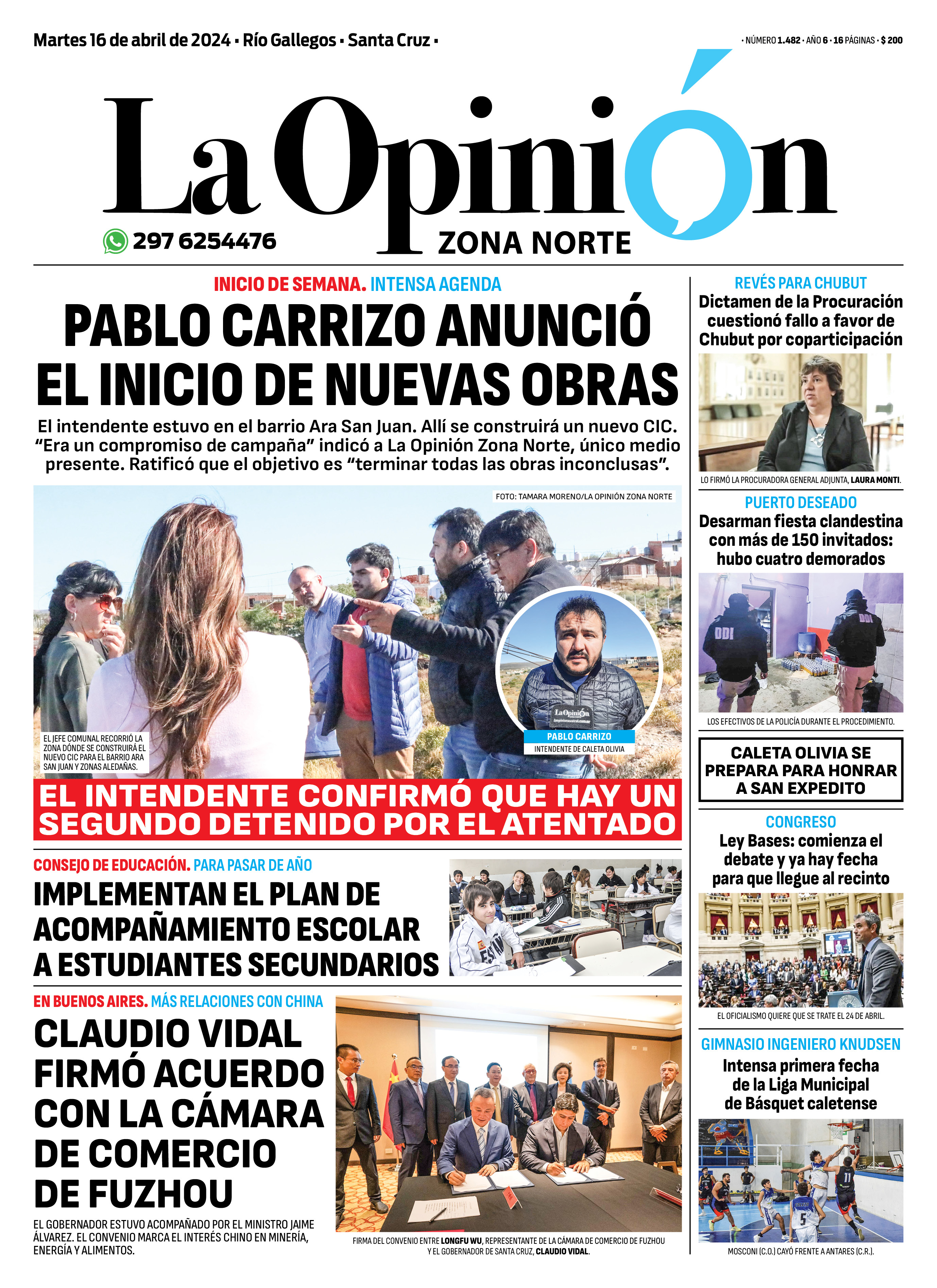 tapa-la-opinion-zona-norte-16-de-abril-2024-pablo-carrizo-obras-cic-vidal-chinos-529x728