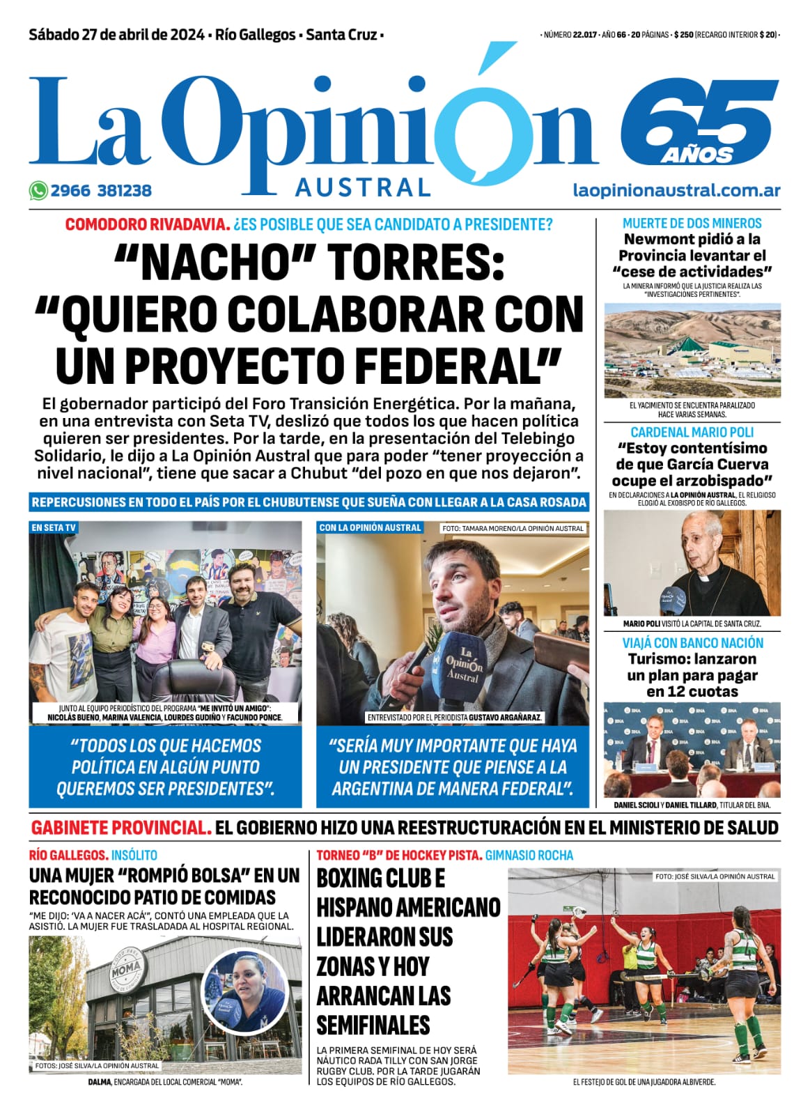 tapa-loa-27-abril-2024-529x728