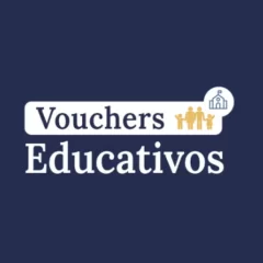 Vouchers educativos: cuáles son los colegios privados habilitados en Santa Cruz