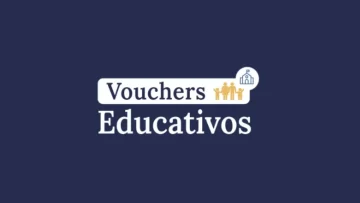 Extendieron el Programa de “Vouchers Educativos” hasta diciembre de 2024: ¿Quiénes pueden acceder?