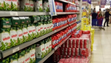 Llegó una yerba mate importada a los supermercados argentinos: ¿A qué precio y cómo se compara con las nacionales?
