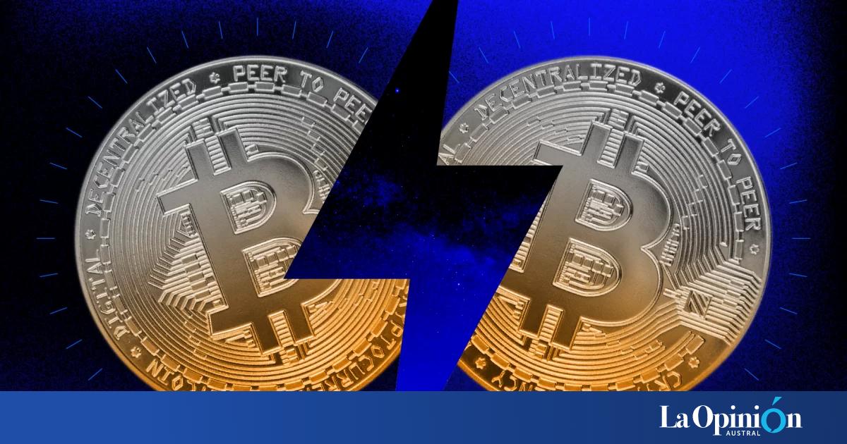 Por Qu El Halving De Bitcoin Es Importante Para La Industria Cripto