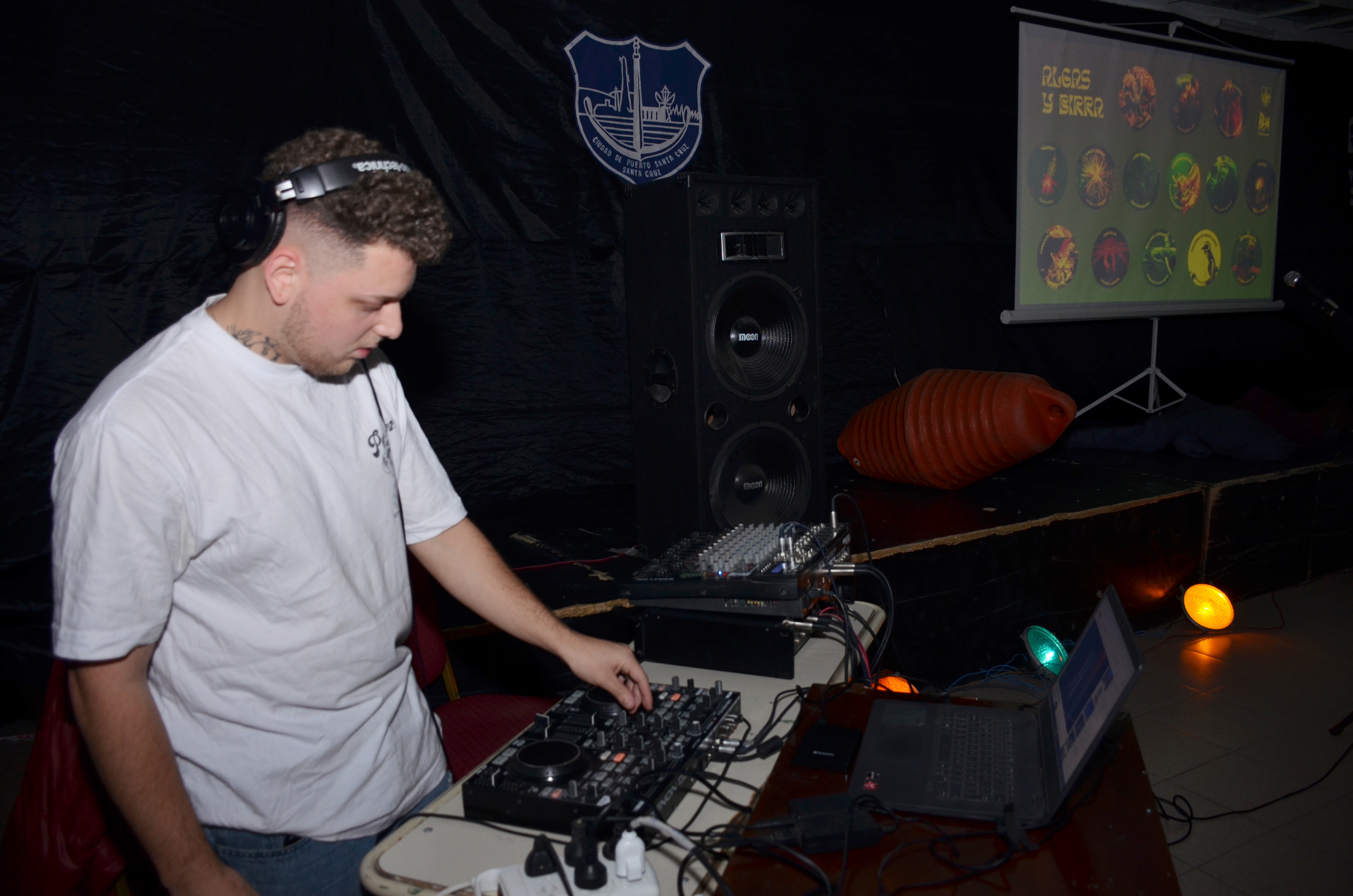 04-DJ-Thiago-animo-el-evento-728x482