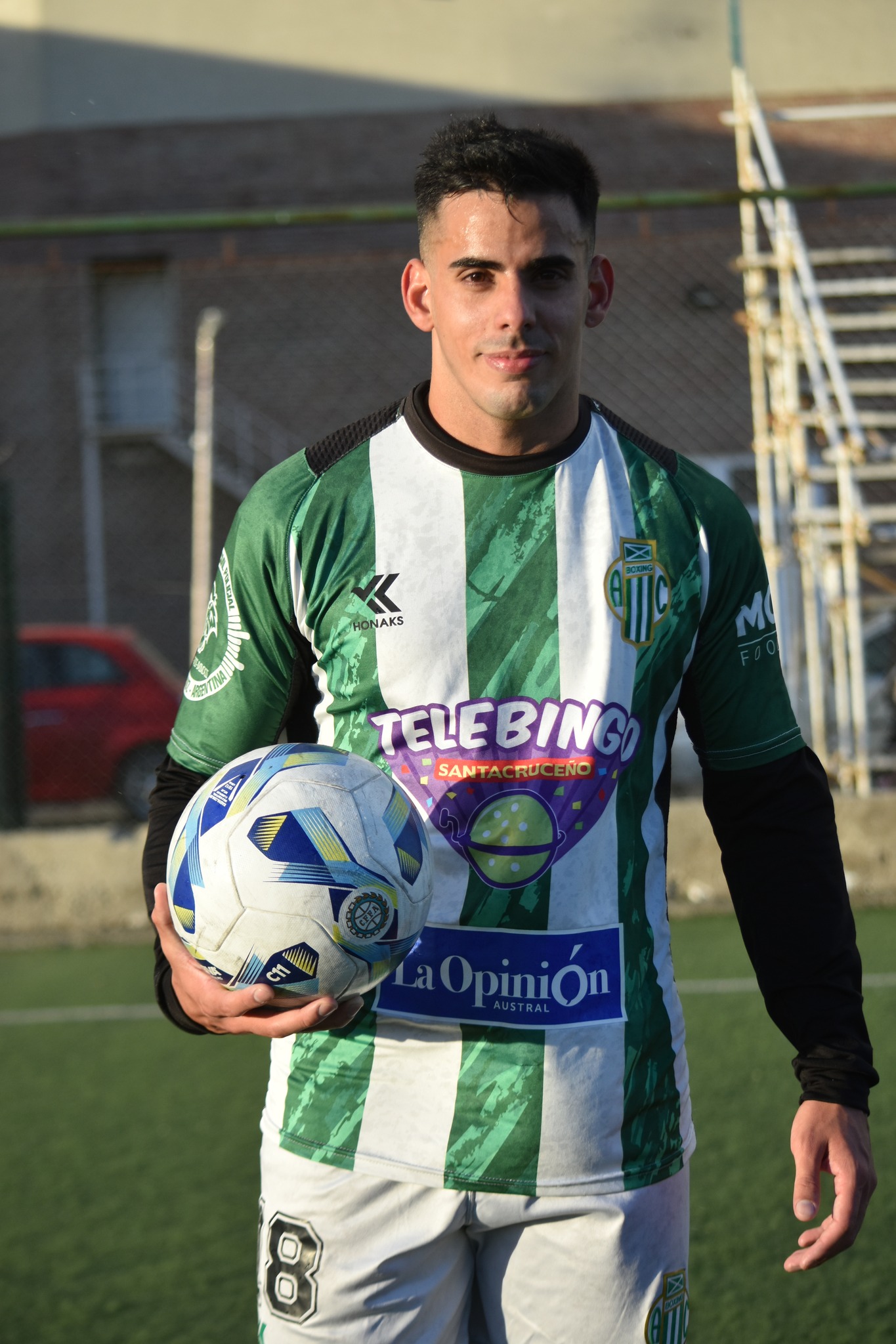 432447526_795979572559675_8318172253625946295_n-485x728