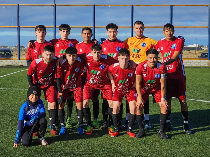 439921815_747916024158484_6295639962951851573_n-728x546