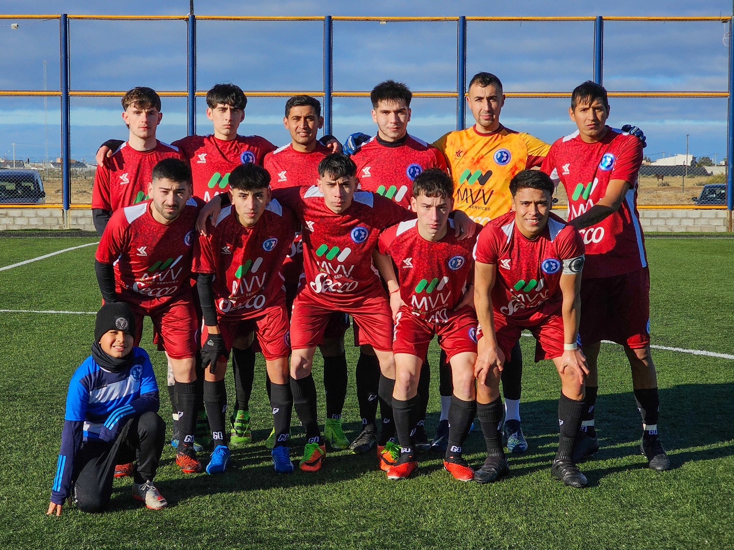 439921815_747916024158484_6295639962951851573_n-728x546