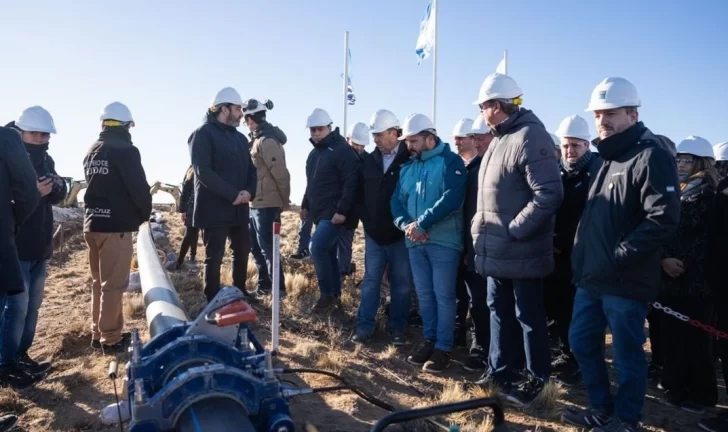 ACUEDUCTO-MESETA-ESPINOSA-vidal-chebli-carrizo-anablaon-728x432