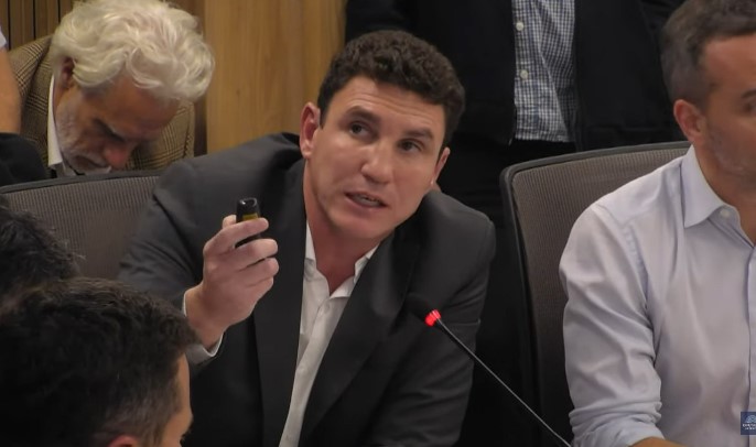 AGUSTIN-DE-LA-FUENTE-PESCA