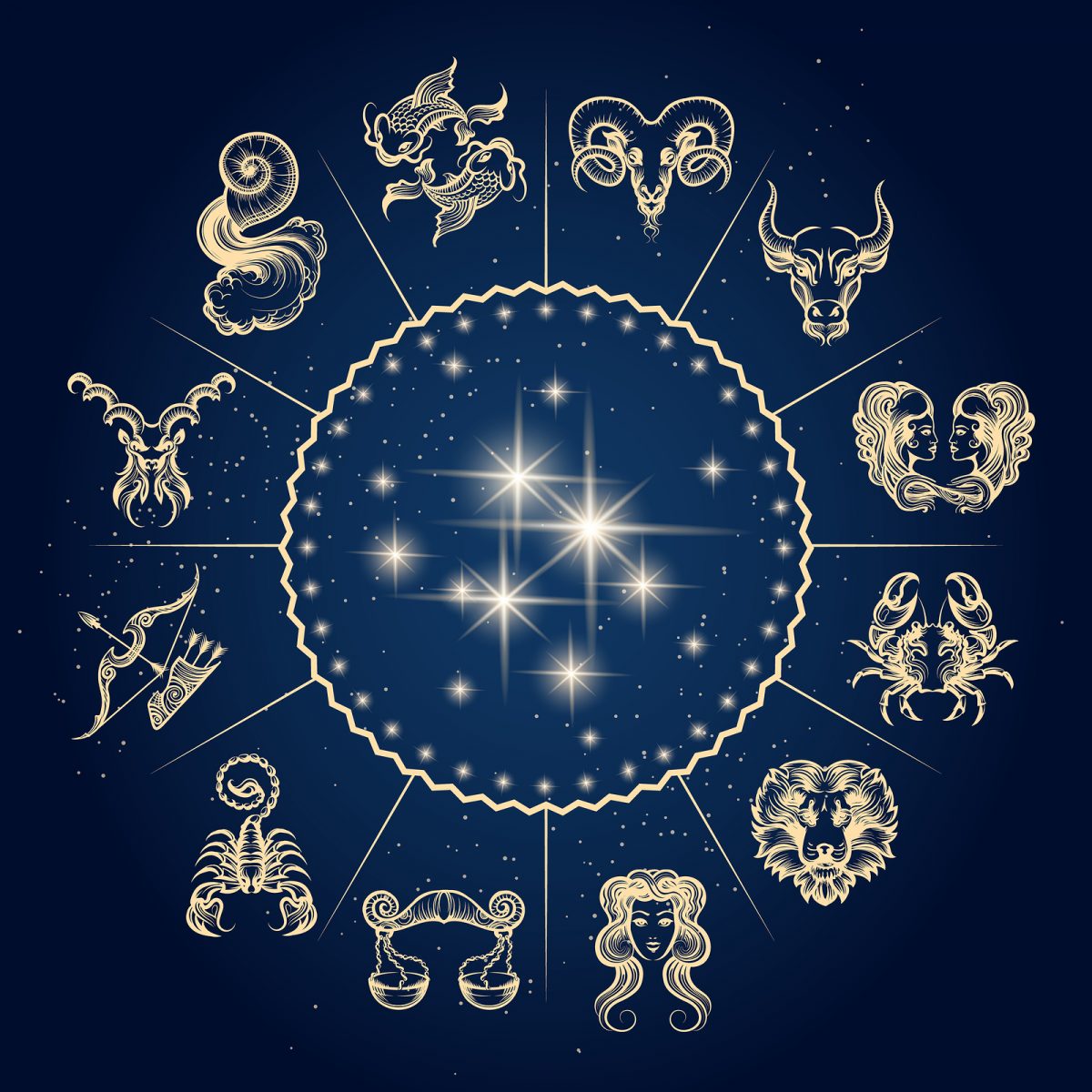 Horóscopo del 26 de mayo, para todos los signos del zodíaco