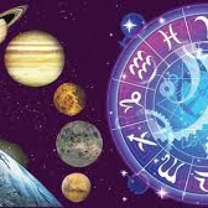 Horóscopo semanal, del 20 al 25 de mayo, para todos signos del zodiaco