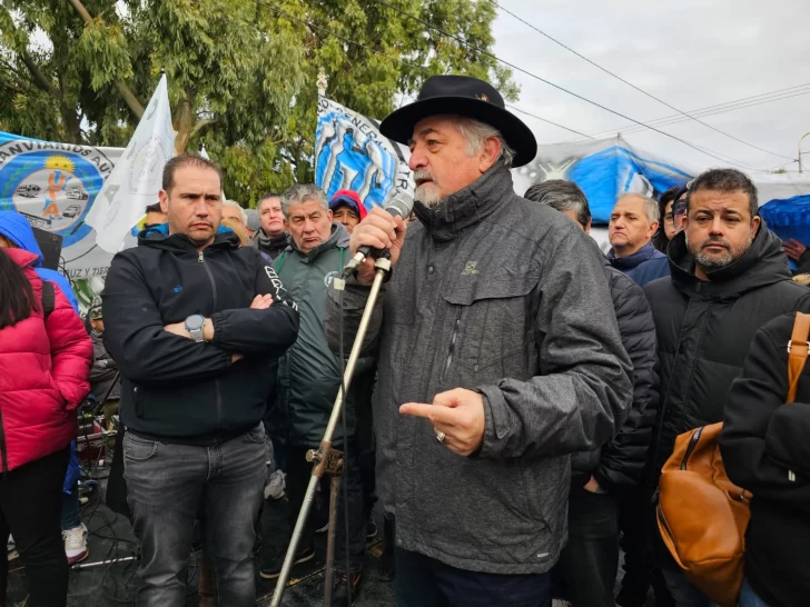 Acto-Dia-del-Trabajador-3-728x546