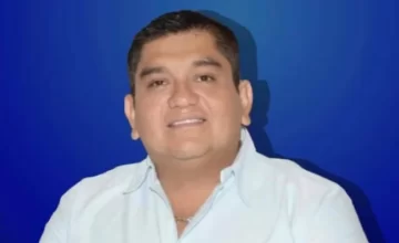 Horror en México: un candidato a alcalde fue asesinado durante el cierre de campaña