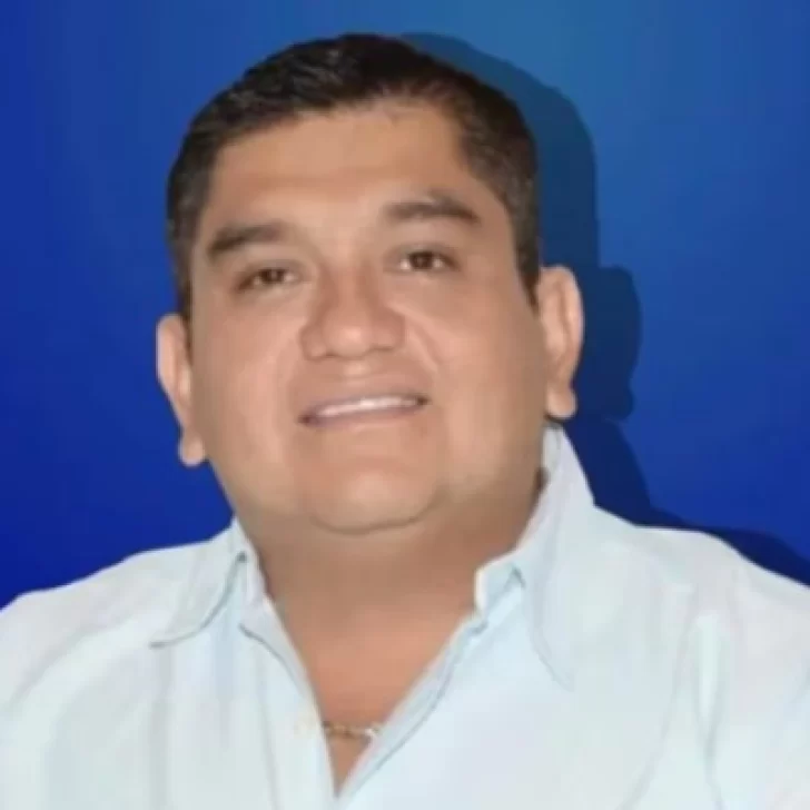 Horror en México: un candidato a alcalde fue asesinado durante el cierre de campaña