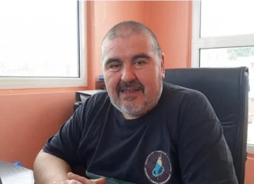 Luz y Fuerza sobre la privatización de YCRT: “Nuestra prioridad siempre han sido los puestos de trabajo” Luz y Fuerza sobre la privatización de YCRT: “Nuestra prioridad siempre han sido los puestos de trabajo”