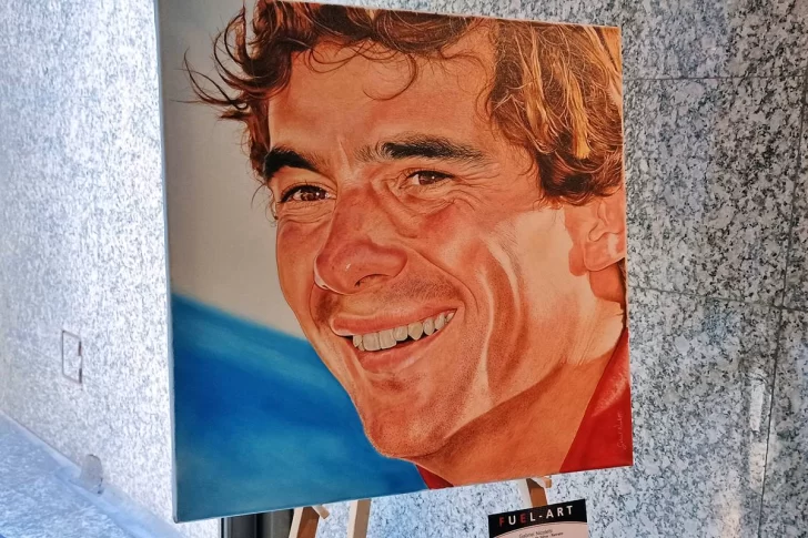 Ayrton-Senna-Muestra-embajada-de-brasil-12-728x485