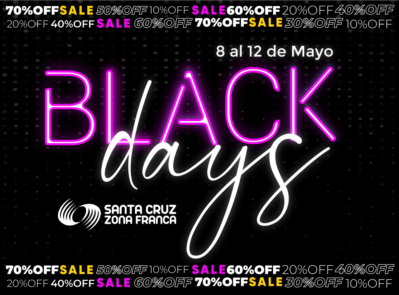 Black-Days-a-Zona-Franca-Rio-Gallegos-728x537