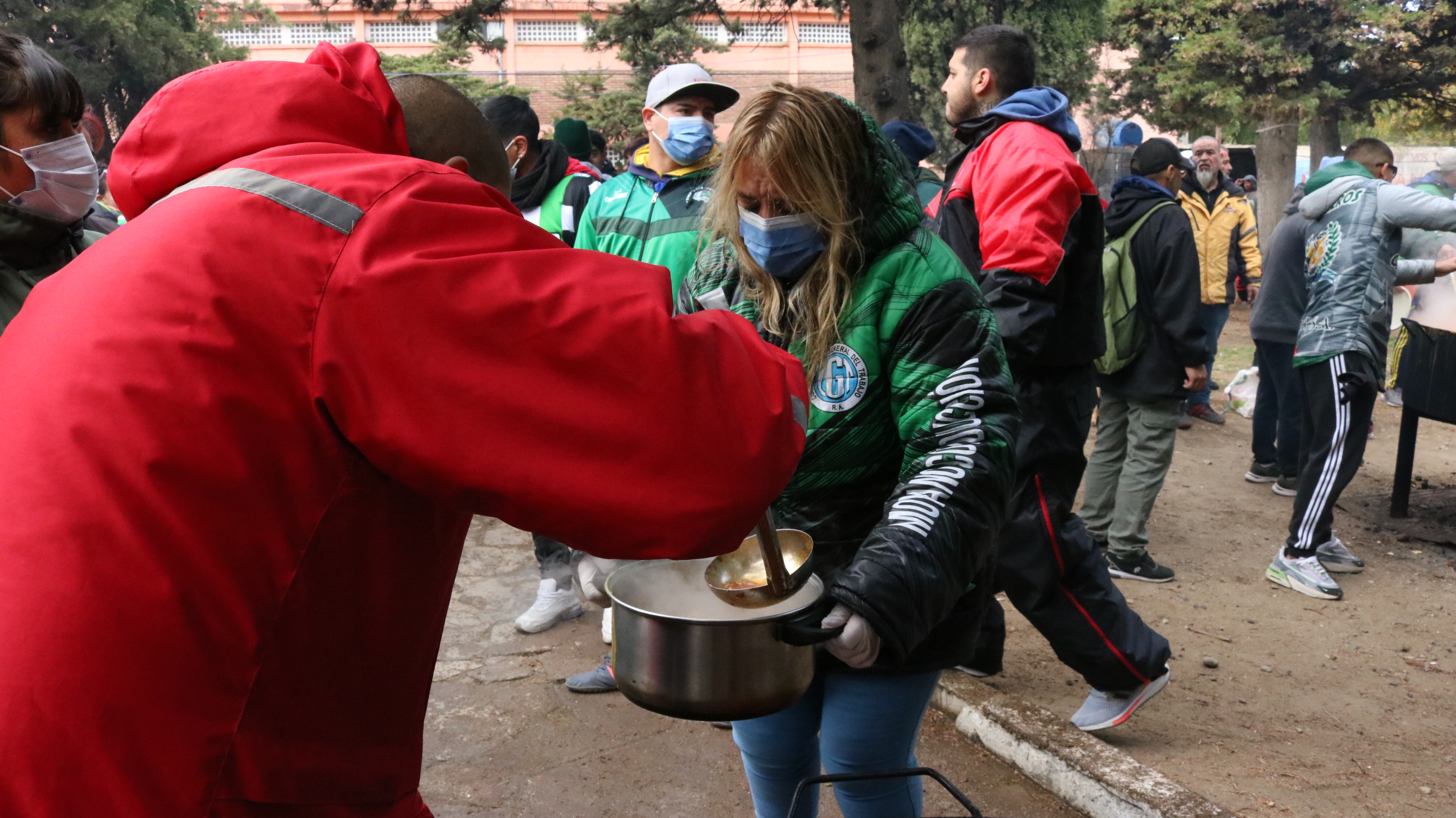 CGT-ZONA-NORTE-1-DE-MAYO-DIA-DEL-TRABAJADOR-OLLA-POPULAR-728x409