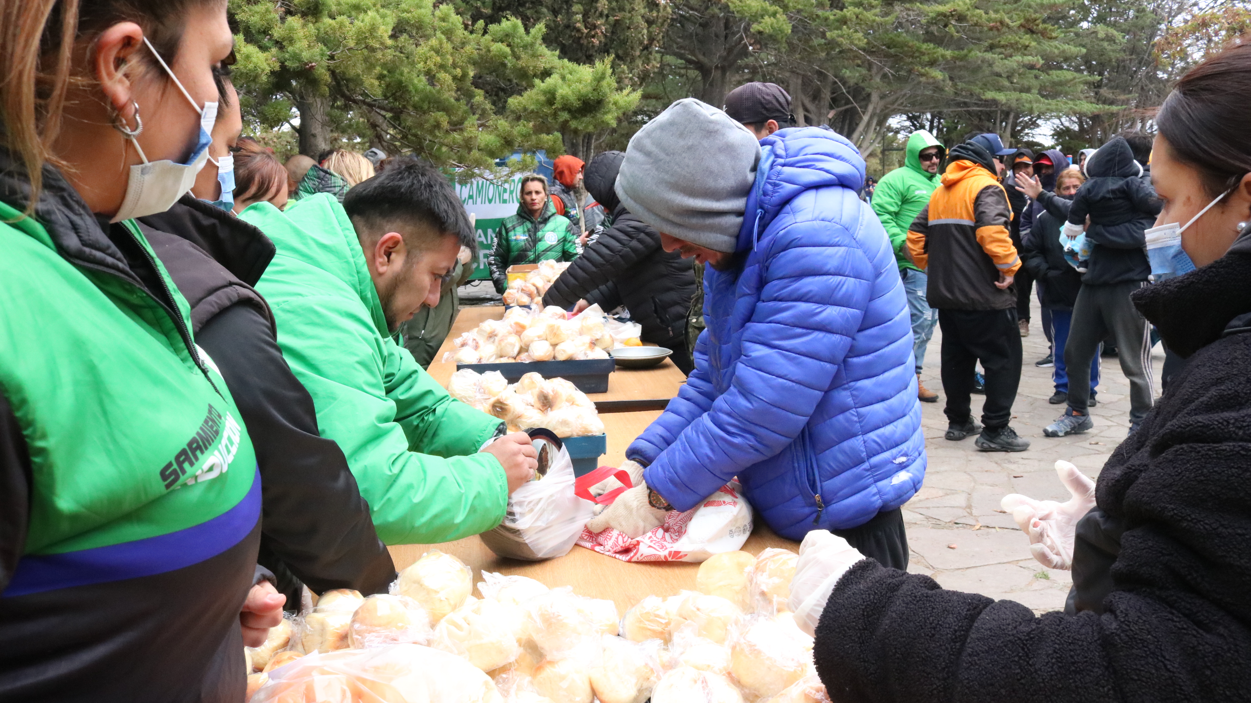 CGT-ZONA-NORTE-1-DE-MAYO-DIA-DEL-TRABAJADOR-728x409