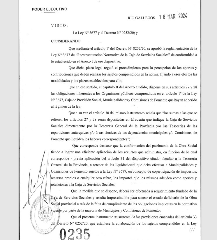 Captura-de-pantalla-2024-05-13-132755-659x728