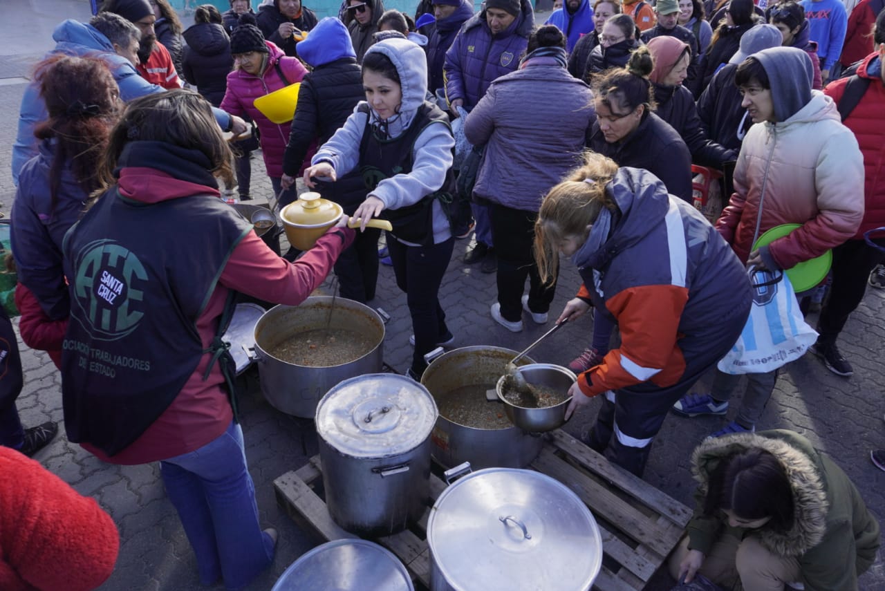 DIA-DEL-TRABAJADOR-LOCRO-GALLEGOS-728x486