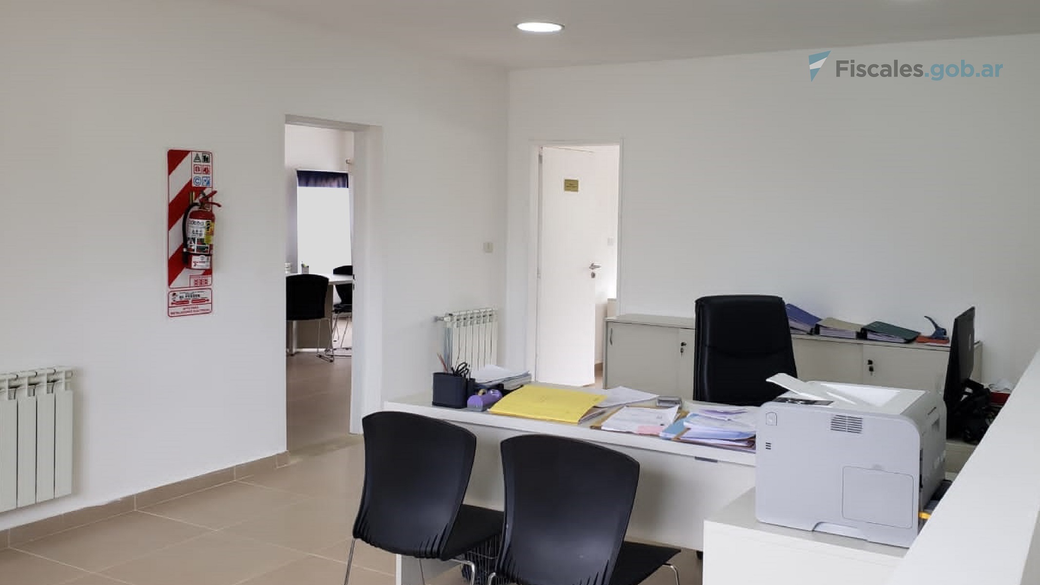 Fiscalia-Federal-de-Rio-Gallegos-3-1-728x409