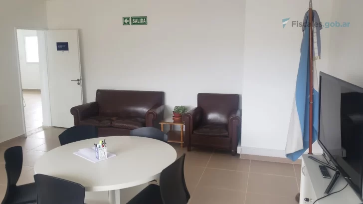 Fiscalia-Federal-de-Rio-Gallegos-5-1-728x409