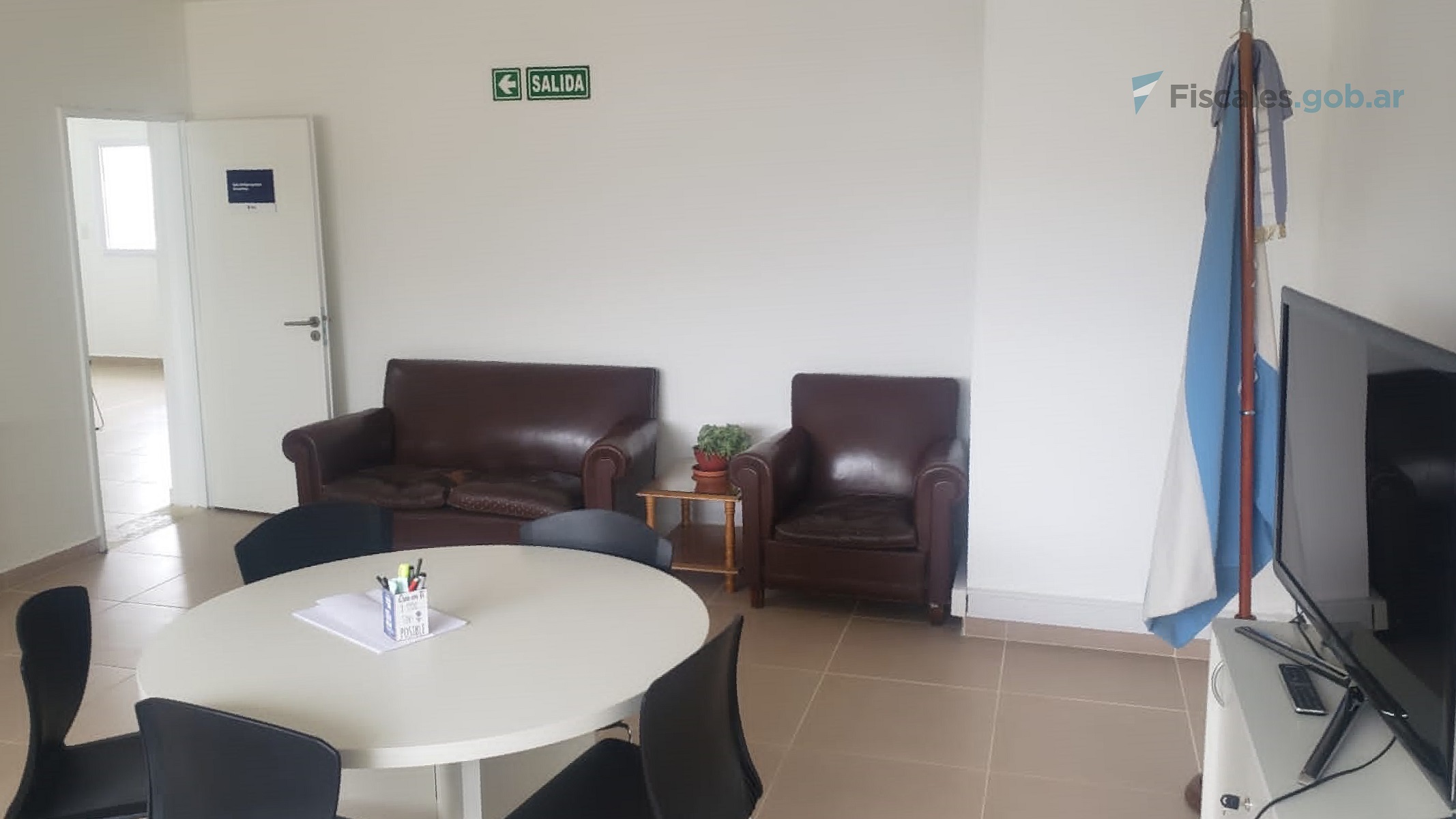 Fiscalia-Federal-de-Rio-Gallegos-5-1-728x409