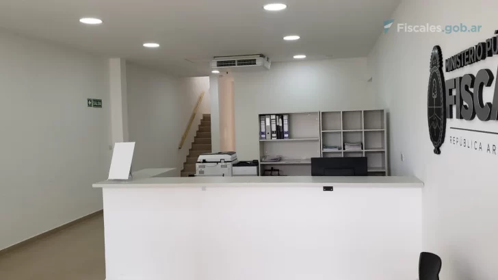 Fiscalia-Federal-de-Rio-Gallegos-6-1-728x409