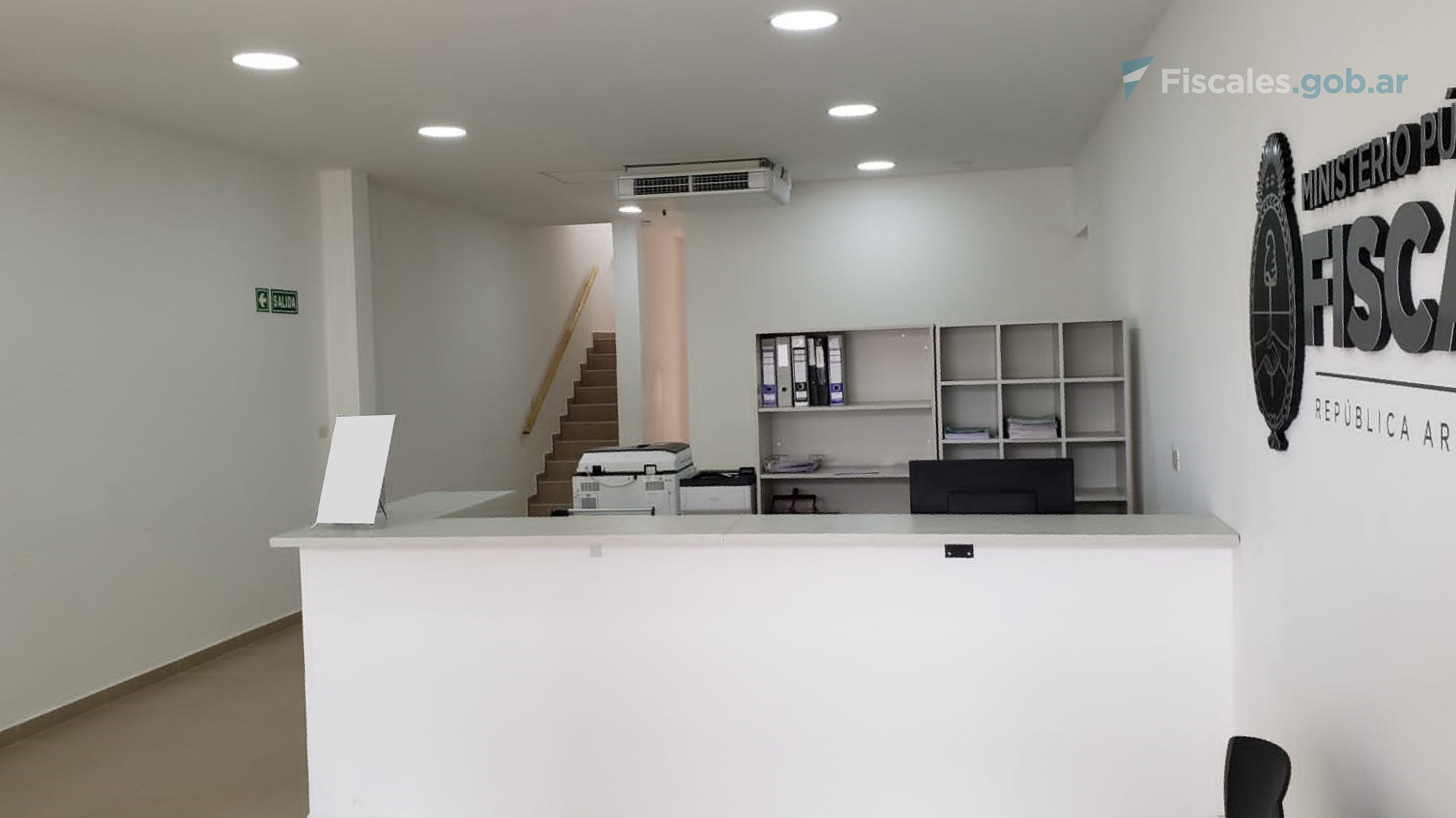 Fiscalia-Federal-de-Rio-Gallegos-6-1-728x409