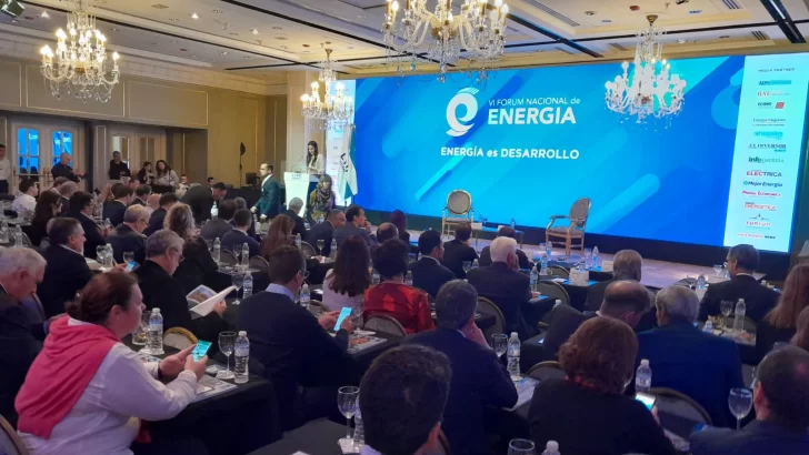 Forum-Nacional-de-Energia-de-LIDE-728x410