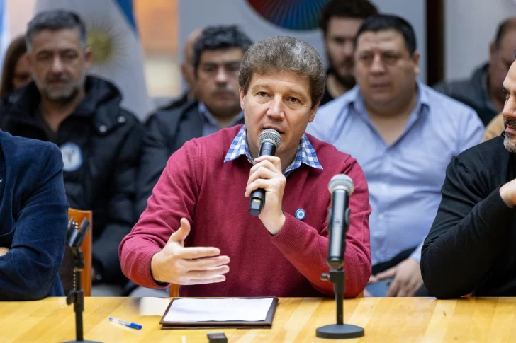 Gustavo-Melella-728x485 Gustavo-Melella-728x485