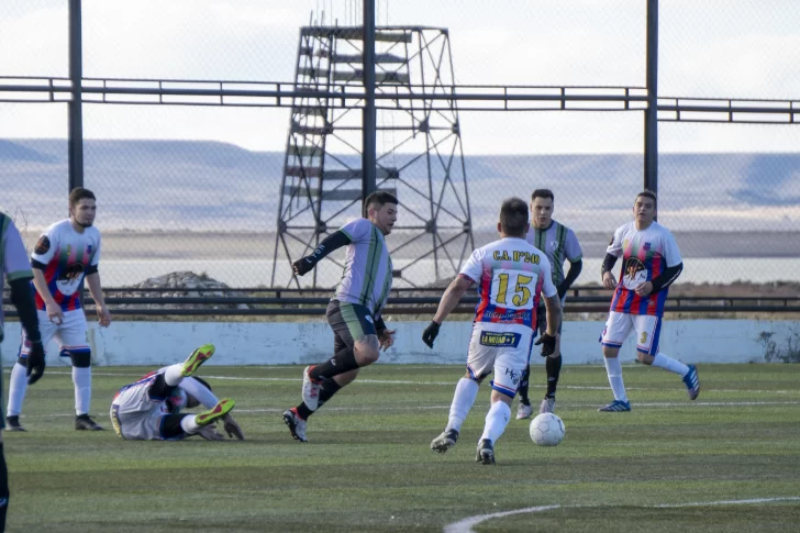 HALCONES-240-728x485