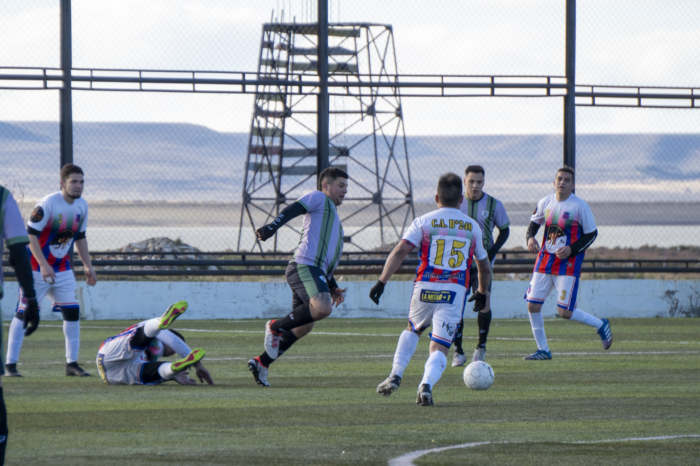 HALCONES-240-728x485