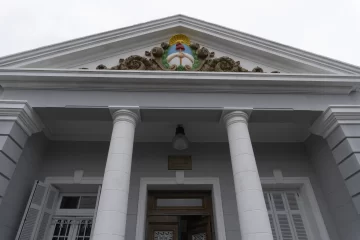 Barrera sanitaria: Carta Documento al SENASA y amparo en la Justicia Federal Barrera sanitaria: Carta Documento al SENASA y amparo en la Justicia Federal