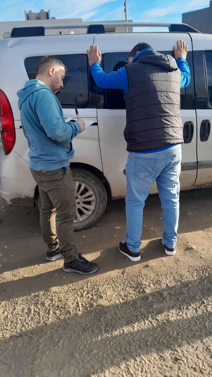 La-Policia-del-Chubut-detuvo-a-un-femicida-que-llevaba-nueve-anos-profugo-410x728
