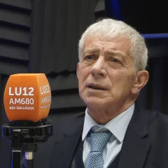 Gran repercusión en medios de todo el país tras la entrevista exclusiva del Grupo La Opinión Austral a Mariano Cúneo Libarona