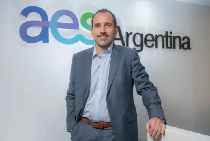 Martin-Genesio-CEO-de-AES-Argentina-728x487