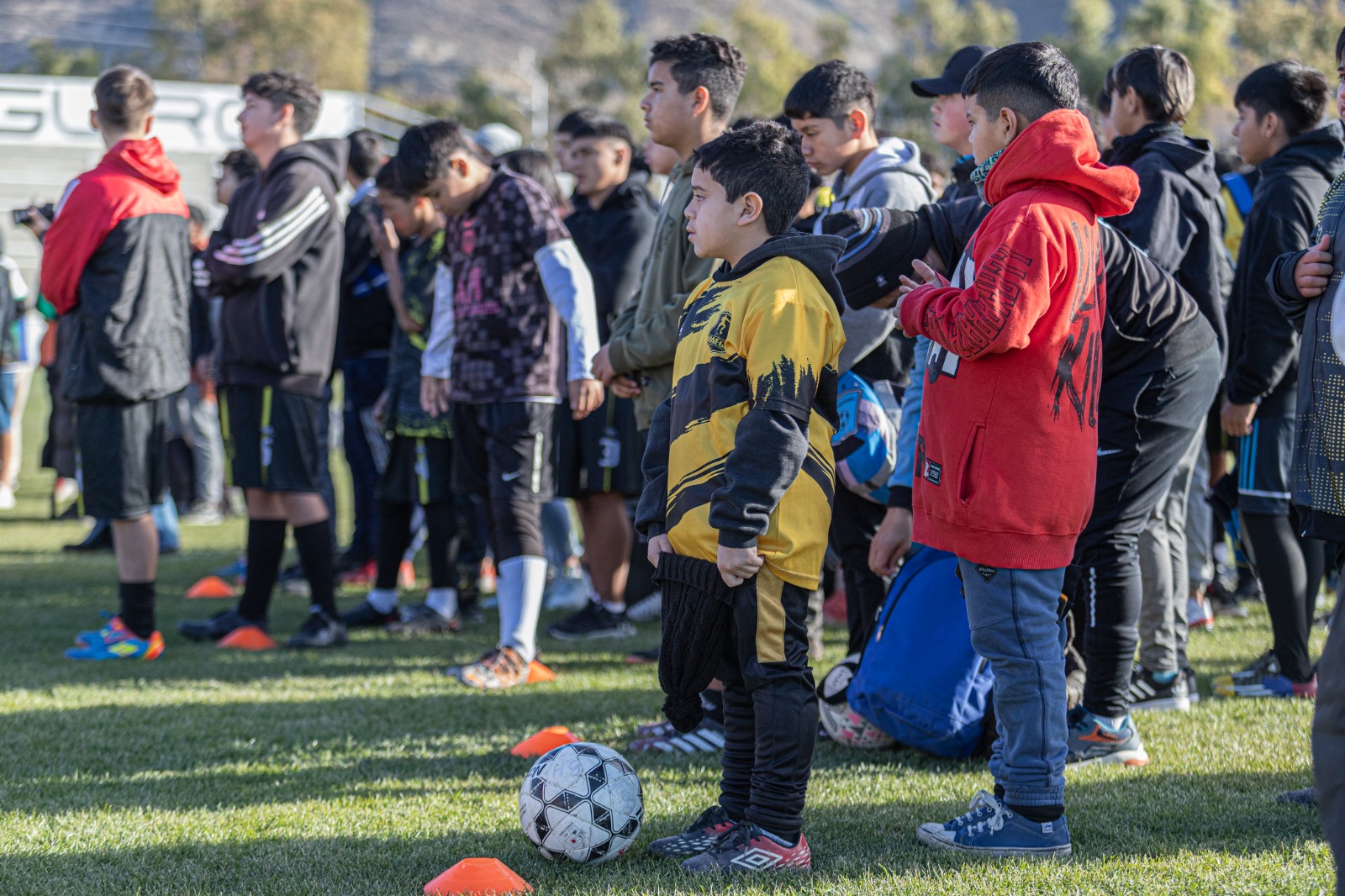 OTHAR-MACHARASHVILI-TORNEO-FUTBOL-COMODORO-2-728x485