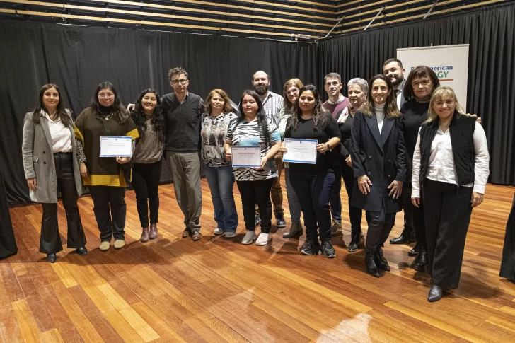 Presentacion-Uniendo-Metas-1-728x485