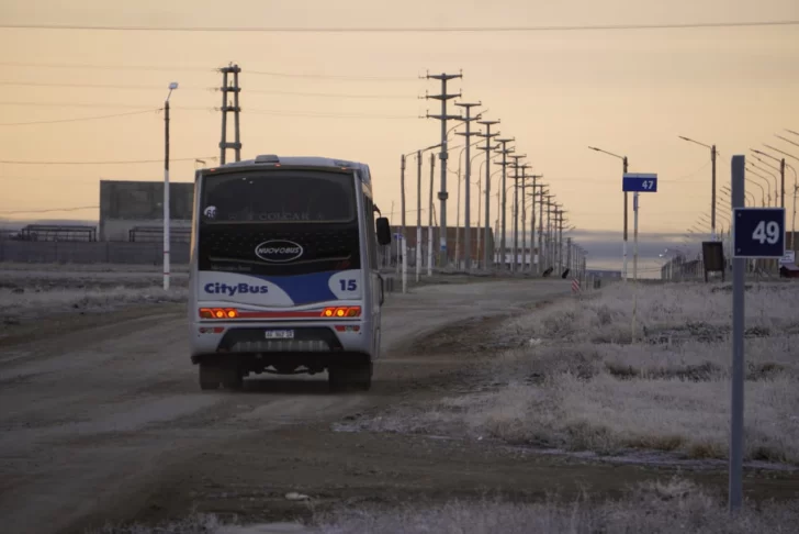 RECORRIDO-LINEA-E-BARRIO-CHIMEN-AIKE-COLECTIVO-TRANSPORTE-2039DJ23D-2-728x486