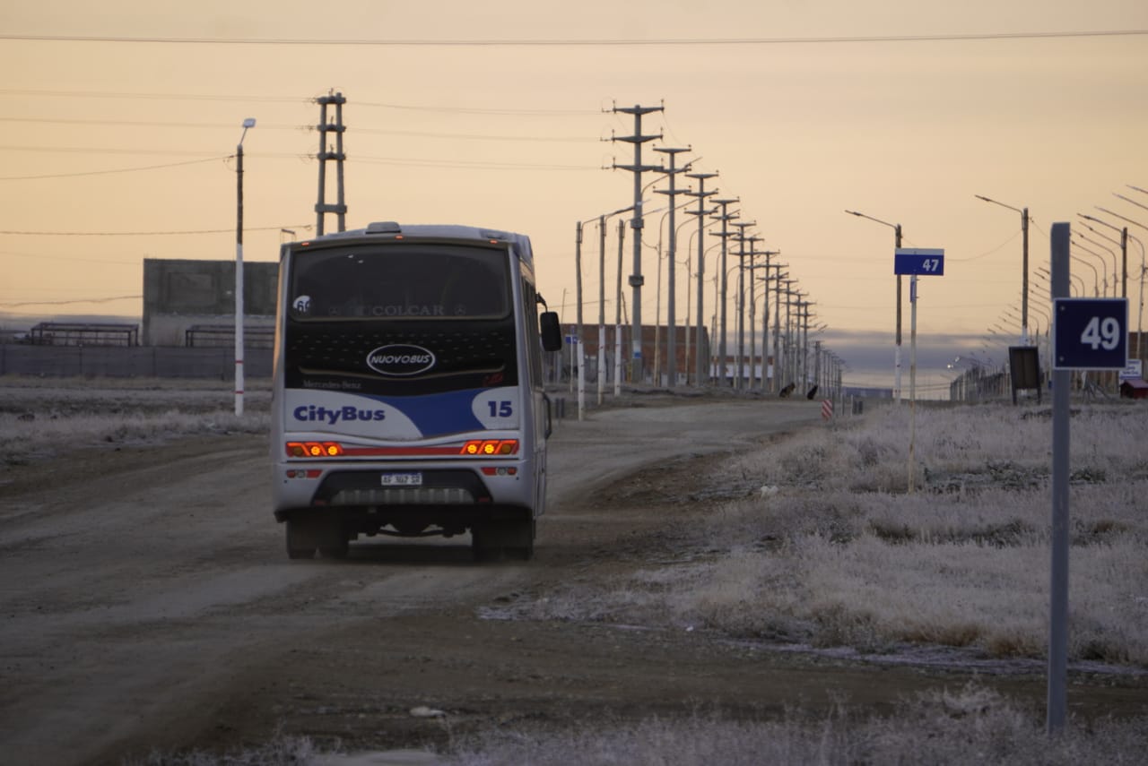 RECORRIDO-LINEA-E-BARRIO-CHIMEN-AIKE-COLECTIVO-TRANSPORTE-2039DJ23D-2-728x486