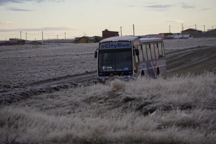 RECORRIDO-LINEA-E-BARRIO-CHIMEN-AIKE-COLECTIVO-TRANSPORTE-2039DJ23D-4-728x486