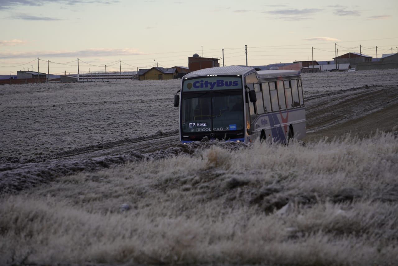 RECORRIDO-LINEA-E-BARRIO-CHIMEN-AIKE-COLECTIVO-TRANSPORTE-2039DJ23D-4-728x486